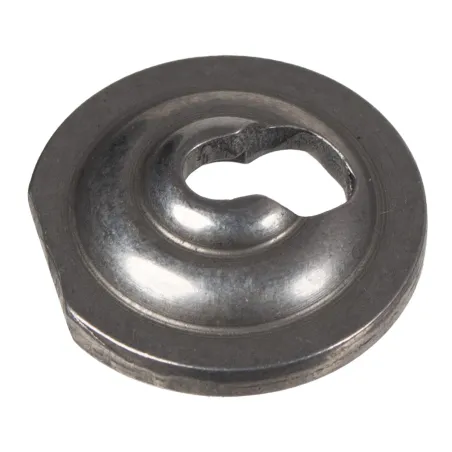 Gniazdo sprężyny zaworów Weima W80F