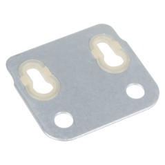 Płyta popychaczy Weima W80F