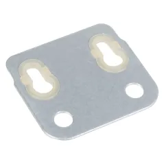 Płyta popychaczy Weima W80F