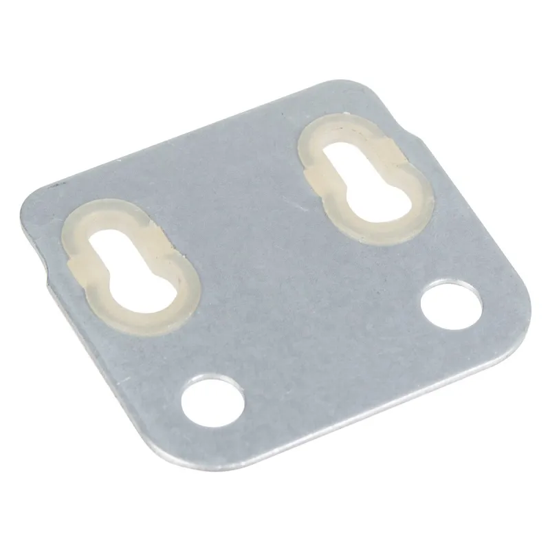 Płyta popychaczy Weima W80F