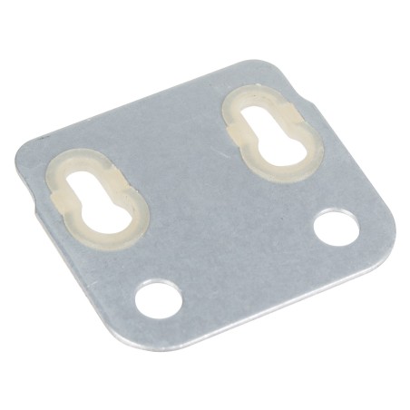 Płyta popychaczy Weima W80F