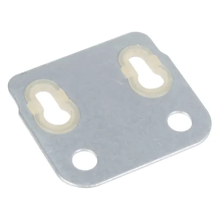 Płyta popychaczy Weima W80F