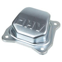 Pokrywa zaworów Weima W80F