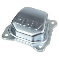 Pokrywa zaworów Weima W80F