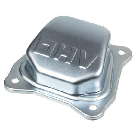 Pokrywa zaworów Weima W80F