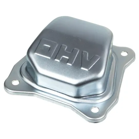 Pokrywa zaworów Weima W80F