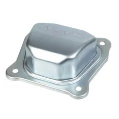 Pokrywa zaworów Weima W80F