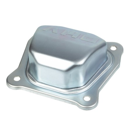 Pokrywa zaworów Weima W80F