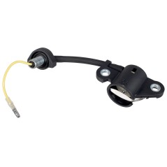 Czujnik oleju Weima WM168-2 WM170F-2 WM170F/P