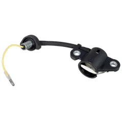 Czujnik oleju Weima WM168-2 WM170F-2 WM170F/P