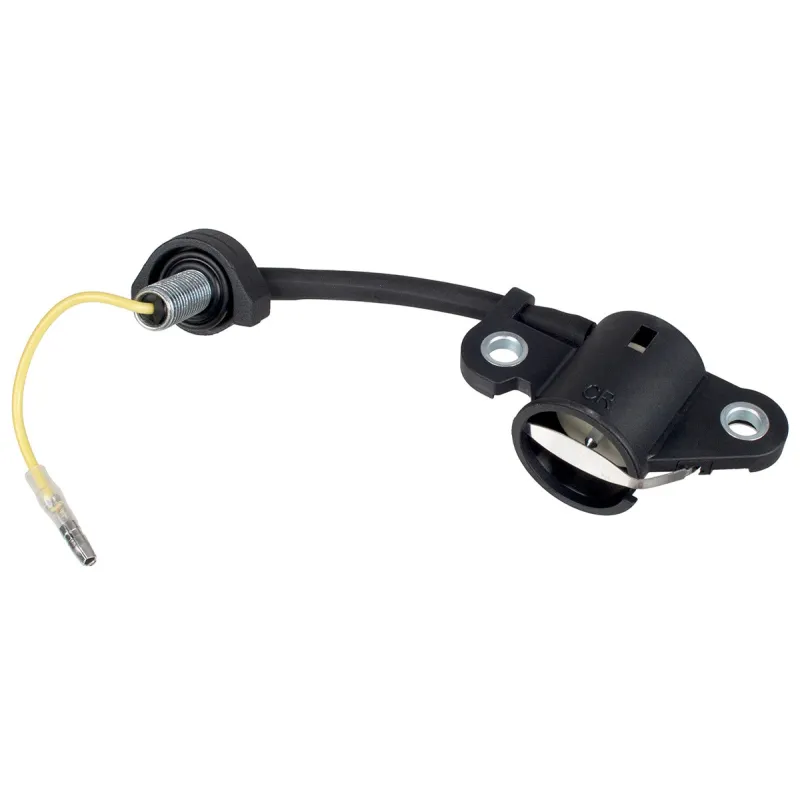 Czujnik oleju Weima WM168-2 WM170F-2 WM170F/P