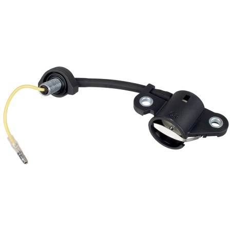 Czujnik oleju Weima WM168-2 WM170F-2 WM170F/P