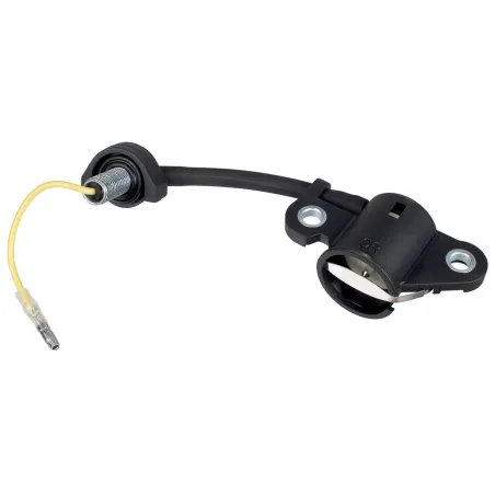 Czujnik oleju Weima WM168-2 WM170F-2 WM170F/P