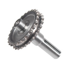 Wałek rozrządu Weima 168FB-2-L/P 170F-2-L/P