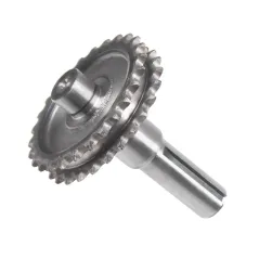 Wałek rozrządu Weima 168FB-2-L/P 170F-2-L/P