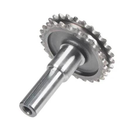 Wałek rozrządu Weima 168FB-2-L/P 170F-2-L/P