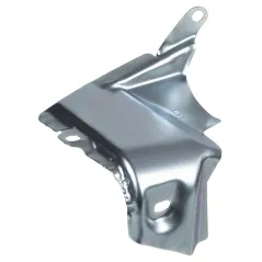 Deflektor Weima 168FB-2/P 170F-2/P