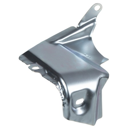 Deflektor Weima 168FB-2/P 170F-2/P