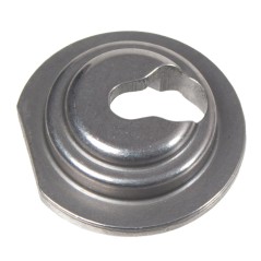 Miseczka sprężyny zaworu Weima 168FB-2/P 170F-2/P