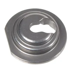 Miseczka sprężyny zaworu Weima 168FB-2/P 170F-2/P