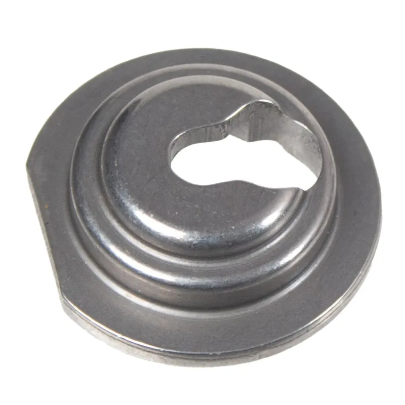 Miseczka sprężyny zaworu Weima 168FB-2/P 170F-2/P