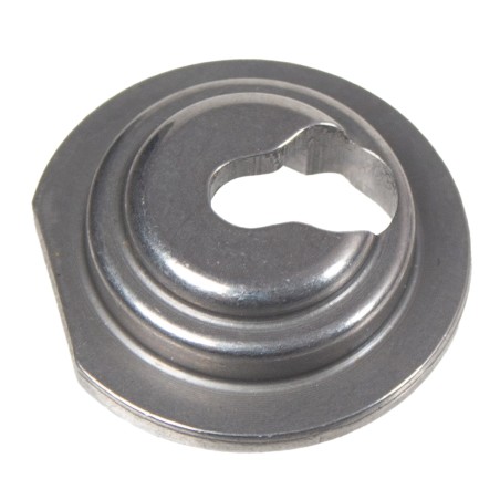 Miseczka sprężyny zaworu Weima 168FB-2/P 170F-2/P