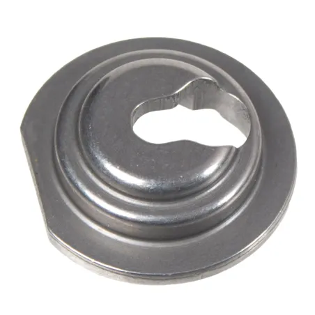 Miseczka sprężyny zaworu Weima 168FB-2/P 170F-2/P