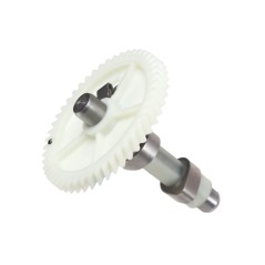 Wałek rozrządu Weima 168FB-2/P 170F-2/P