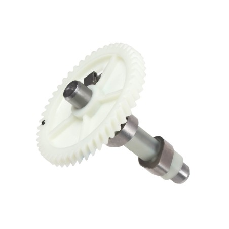 Wałek rozrządu Weima 168FB-2/P 170F-2/P