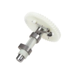 Wałek rozrządu Weima 168FB-2/P 170F-2/P