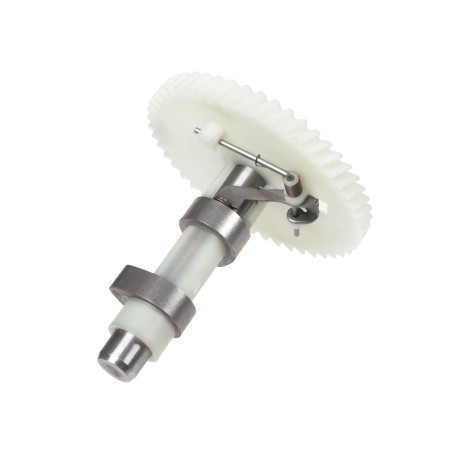 Wałek rozrządu Weima 168FB-2/P 170F-2/P