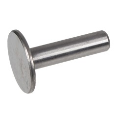 Popychacz zaworów Weima 168FB-2/P