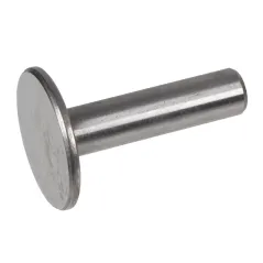 Popychacz zaworów Weima 168FB-2/P