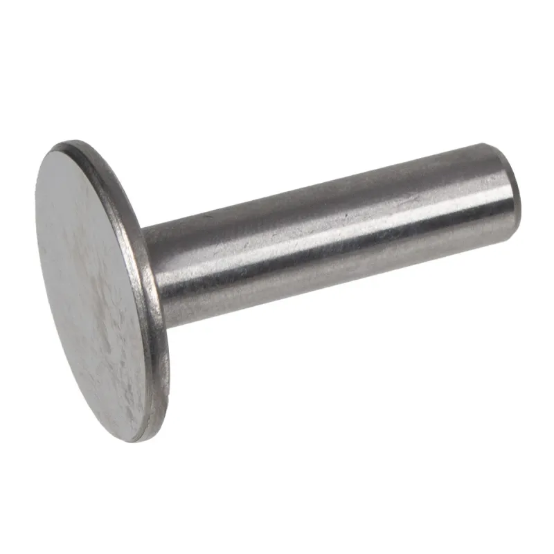 Popychacz zaworów Weima 168FB-2/P