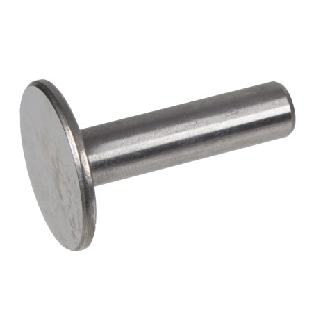 Popychacz zaworów Weima 168FB-2/P