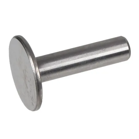 Popychacz zaworów Weima 168FB-2/P