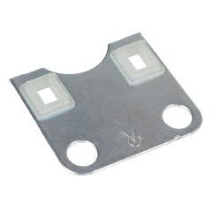 Płyta popychaczy Weima 168FB-2/P 170F-2/P