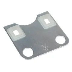 Płyta popychaczy Weima 168FB-2/P 170F-2/P