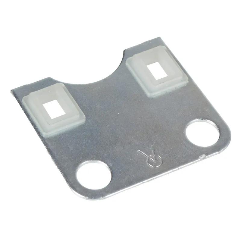 Płyta popychaczy Weima 168FB-2/P 170F-2/P