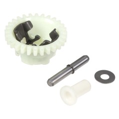 Regulator obrotów Weima WM168FB-2/P WM170F-2/P