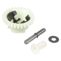 Regulator obrotów Weima WM168FB-2/P WM170F-2/P