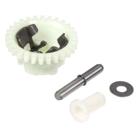 Regulator obrotów Weima WM168FB-2/P WM170F-2/P