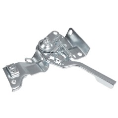 Dźwignia obrotów Weima W168FB-2/P W170F-2/P