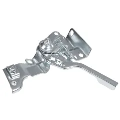 Dźwignia obrotów Weima W168FB-2/P W170F-2/P