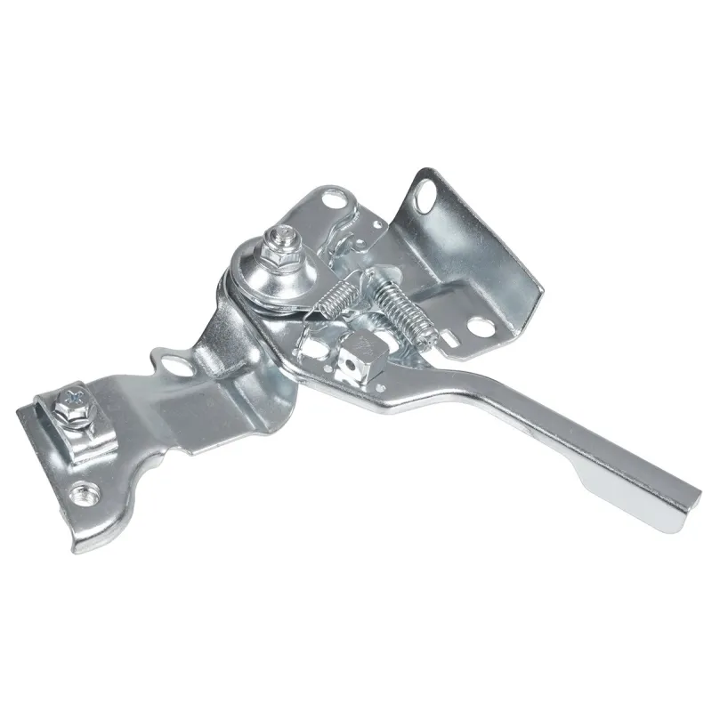 Dźwignia obrotów Weima W168FB-2/P W170F-2/P