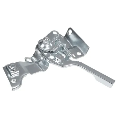 Dźwignia obrotów Weima W168FB-2/P W170F-2/P