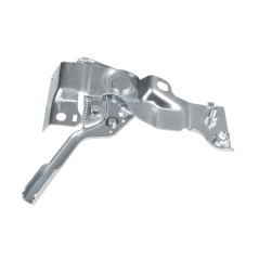 Dźwignia obrotów Weima W168FB-2/P W170F-2/P