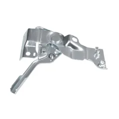 Dźwignia obrotów Weima W168FB-2/P W170F-2/P