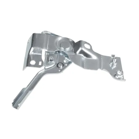 Dźwignia obrotów Weima W168FB-2/P W170F-2/P