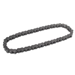 Łańcuch przekładni Weima W168FB-2-L/P W170F-2-L/P